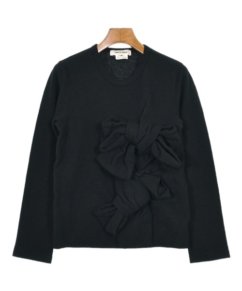 コムデギャルソン(COMME des GARCONS)のCOMME des GARCONS Tシャツ・カットソー
