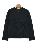 COMME des GARCONS Tシャツ・カットソー