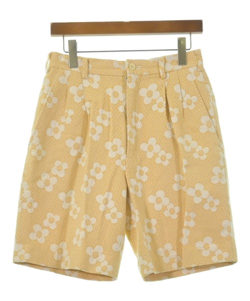 コムデギャルソン(COMME des GARCONS)のCOMME des GARCONS ショートパンツ