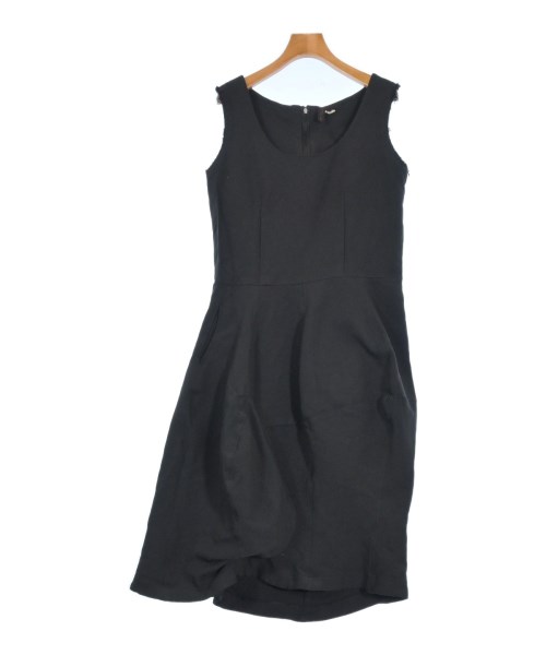 コムデギャルソン(COMME des GARCONS)のCOMME des GARCONS ワンピース