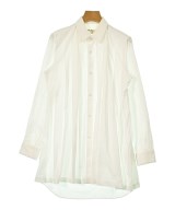 COMME des GARCONS カジュアルシャツ