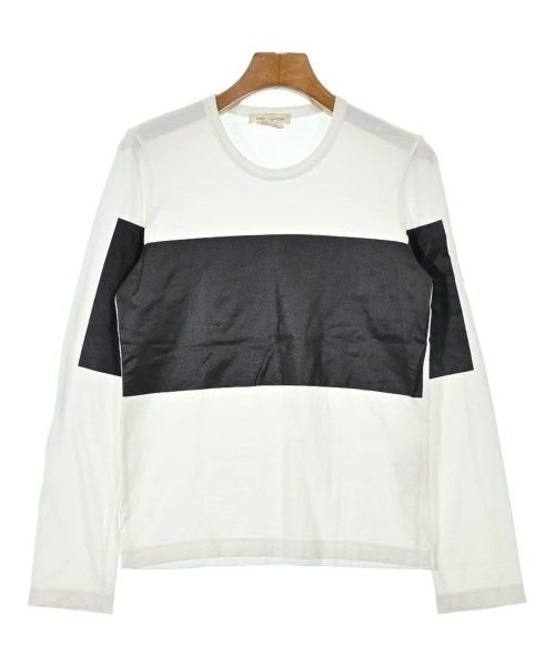 コムデギャルソン(COMME des GARCONS)のCOMME des GARCONS Tシャツ・カットソー