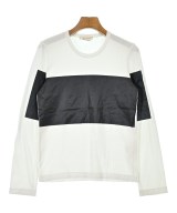COMME des GARCONS Tシャツ・カットソー