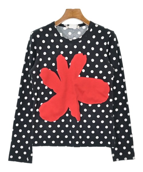 コムデギャルソン(COMME des GARCONS)のCOMME des GARCONS Tシャツ・カットソー