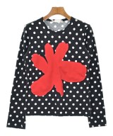 COMME des GARCONS Tシャツ・カットソー