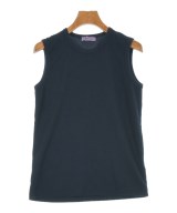 COMME des GARCONS ノースリーブ