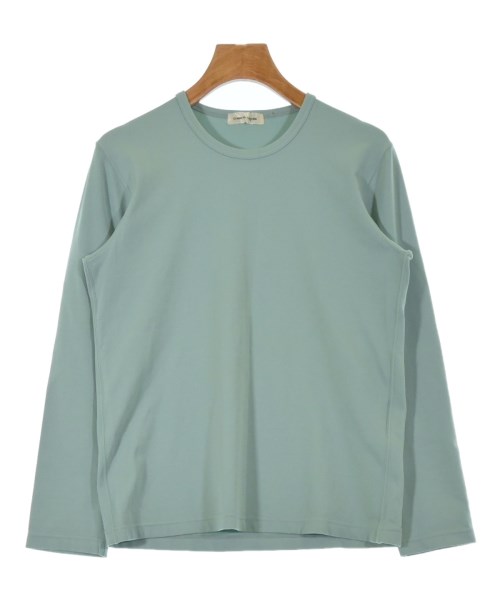 コムデギャルソン(COMME des GARCONS)のCOMME des GARCONS Tシャツ・カットソー