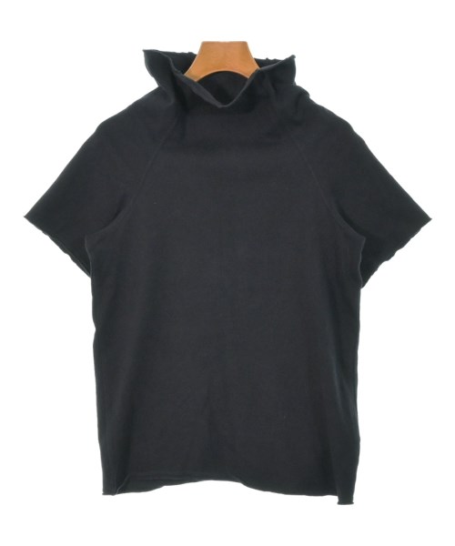 コムデギャルソン(COMME des GARCONS)のCOMME des GARCONS Tシャツ・カットソー