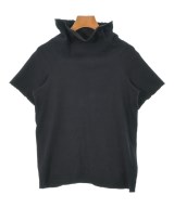 COMME des GARCONS Tシャツ・カットソー