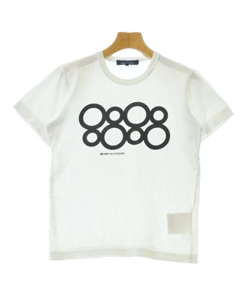 コムデギャルソン(COMME des GARCONS)のCOMME des GARCONS Tシャツ・カットソー