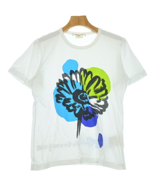 コムデギャルソン(COMME des GARCONS)のCOMME des GARCONS Tシャツ・カットソー
