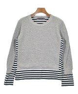 COMME des GARCONS スウェット