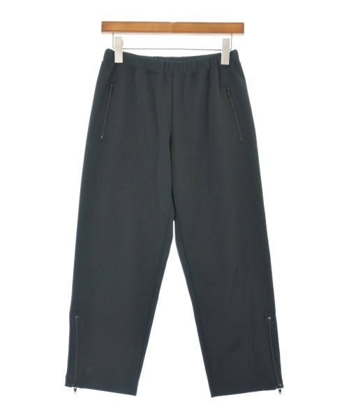 コムデギャルソン(COMME des GARCONS)のCOMME des GARCONS パンツ（その他）
