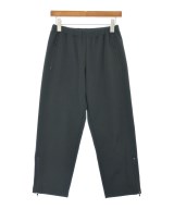 COMME des GARCONS パンツ（その他）