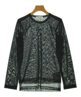 COMME des GARCONS Tシャツ・カットソー