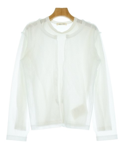 コムデギャルソン(COMME des GARCONS)のCOMME des GARCONS Tシャツ・カットソー