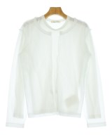 COMME des GARCONS Tシャツ・カットソー