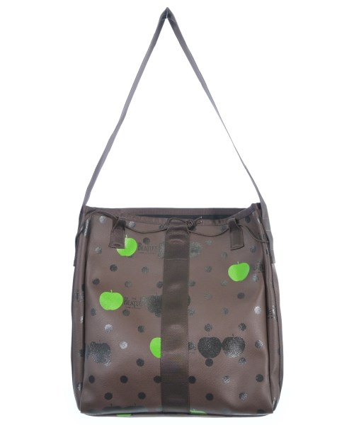 コムデギャルソン(COMME des GARCONS)のCOMME des GARCONS ショルダーバッグ
