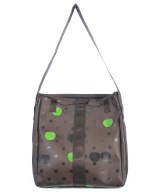 COMME des GARCONS ショルダーバッグ