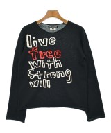 COMME des GARCONS ニット・セーター