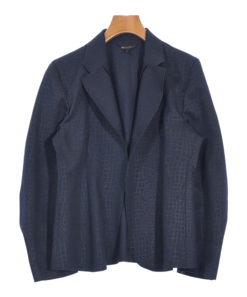 コムデギャルソン(COMME des GARCONS)のCOMME des GARCONS カジュアルジャケット