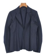 COMME des GARCONS カジュアルジャケット