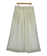 COMME des GARCONS スラックス