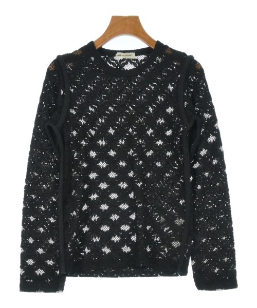 コムデギャルソン(COMME des GARCONS)のCOMME des GARCONS Tシャツ・カットソー