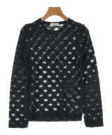 COMME des GARCONS Tシャツ・カットソー