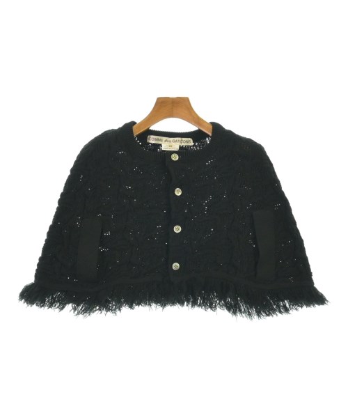 コムデギャルソン(COMME des GARCONS)のCOMME des GARCONS カーディガン