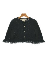 COMME des GARCONS カーディガン