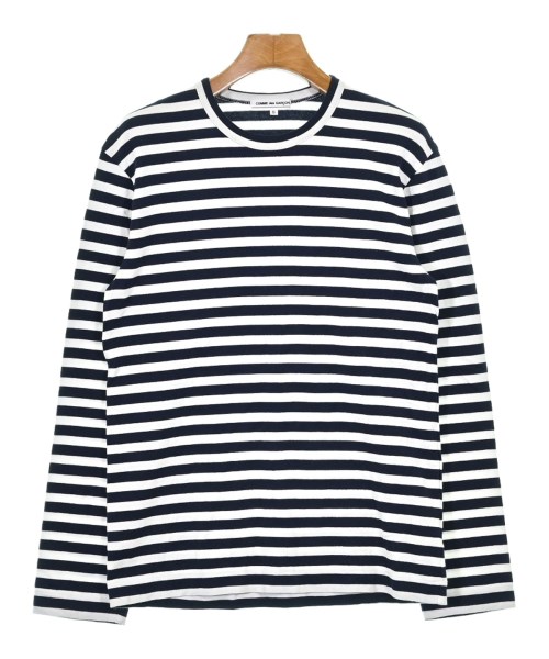 コムデギャルソン(COMME des GARCONS)のCOMME des GARCONS Tシャツ・カットソー
