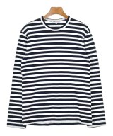 COMME des GARCONS Tシャツ・カットソー