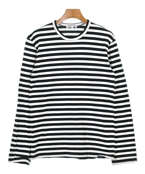 コムデギャルソン(COMME des GARCONS)のCOMME des GARCONS Tシャツ・カットソー