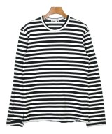 COMME des GARCONS Tシャツ・カットソー