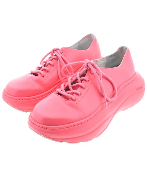 コムデギャルソン(COMME des GARCONS)のCOMME des GARCONS スニーカー