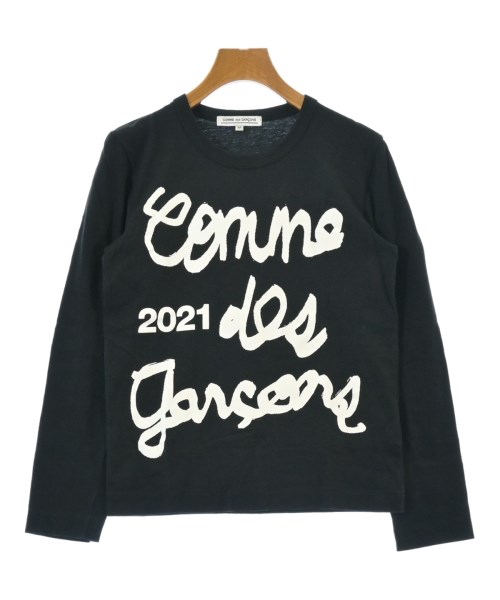 コムデギャルソン(COMME des GARCONS)のCOMME des GARCONS Tシャツ・カットソー
