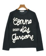 COMME des GARCONS Tシャツ・カットソー