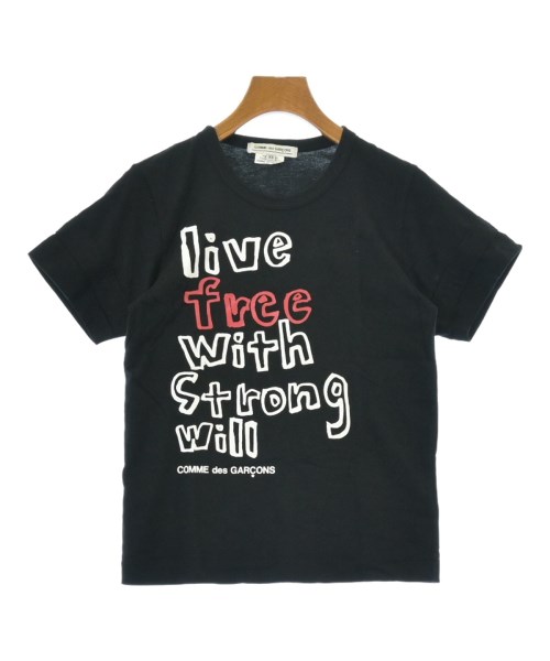 コムデギャルソン(COMME des GARCONS)のCOMME des GARCONS Tシャツ・カットソー