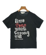 COMME des GARCONS Tシャツ・カットソー