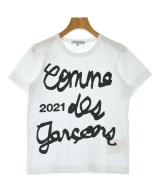 COMME des GARCONS Tシャツ・カットソー