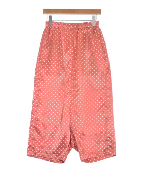 コムデギャルソン(COMME des GARCONS)のCOMME des GARCONS パンツ（その他）
