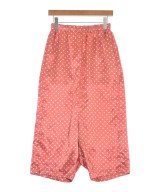 COMME des GARCONS パンツ（その他）