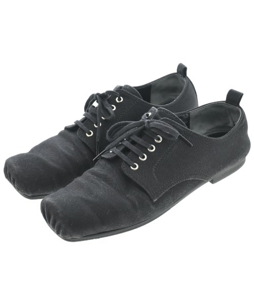 コムデギャルソン(COMME des GARCONS)のCOMME des GARCONS ドレスシューズ/ローファー