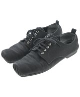 COMME des GARCONS ドレスシューズ/ローファー