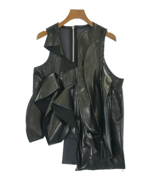 コムデギャルソン(COMME des GARCONS)のCOMME des GARCONS カジュアルシャツ