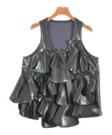 COMME des GARCONS カジュアルシャツ