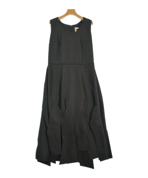 コムデギャルソン(COMME des GARCONS)のCOMME des GARCONS ワンピース