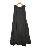 COMME des GARCONS ワンピース