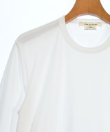 COMME des GARCONS（コムデギャルソン）Tシャツ・カットソー 白 サイズ:S レディース/2200563380092